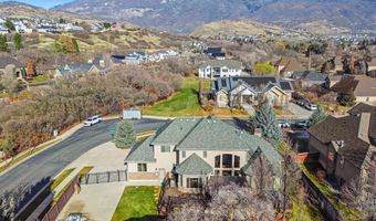 151 W GLACIER LILY Dr N, Alpine, UT 84004