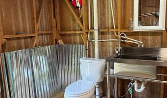 24415 NW 90TH Pl, Alachua, FL 32615