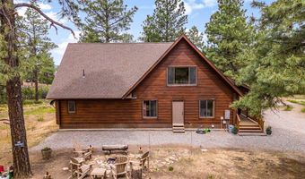 1838 Beaver Creek Dr, Bayfield, CO 81122