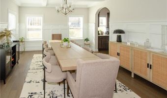 2291 WATERCREST Dr, Auburn, AL 36830