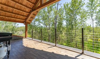 340 Holt Dr, Bigfork, MT 59911