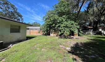 1238 WOODMERE Dr, Altamonte Springs, FL 32714