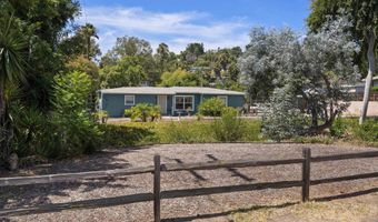 10705 Louisa Dr, La Mesa, CA 91941