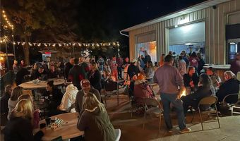 2405 4th St NW, Austin, MN 55912