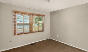 2416 KINDERBROOK Ln, Bowie, MD 20715