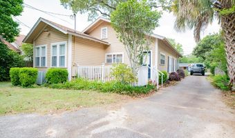 632 E. Evans St, Bainbridge, GA 39819