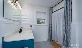 346 N Depot St, Albemarle, NC 28001