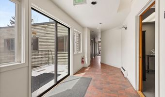408 Aspen Airport Business Ctr, Aspen, CO 81611