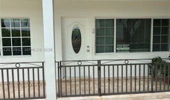 1135 92nd St 102, Bay Harbor Islands, FL 33154