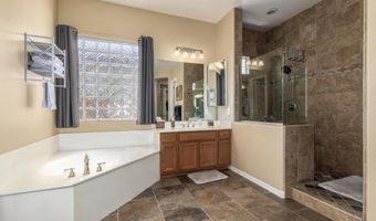3180 N SUMMER St, Buckeye, AZ 85396