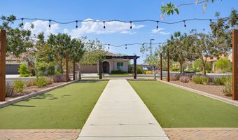 4730 N 204TH Ln, Buckeye, AZ 85396