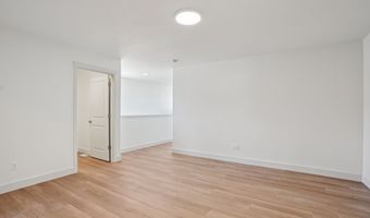2115 NW 17TH Pl, Battle Ground, WA 98604
