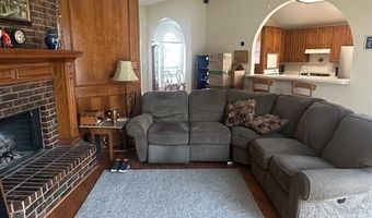 1018 Winslow Dr, Allen, TX 75002