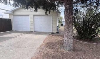 755 E 9TH St, Alliance, NE 69301