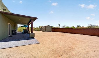 30920 N SUNRISE RANCH Rd, Cave Creek, AZ 85331