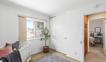2157 Pepper Tree Pl, Escondido, CA 92026