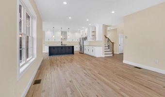 Taylor Road lot 6, Colchester, CT 06415
