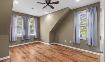 115 Ashley Dr, Brandon, MS 39042