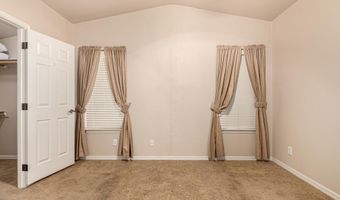 3301 S GOLDFIELD Rd 2019, Apache Junction, AZ 85119