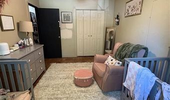 20 Country Cv, Albany, TX 76430