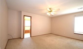 1500 SE 21st St, Bentonville, AR 72712