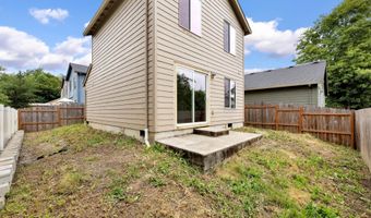 519 NE 2ND St, Battle Ground, WA 98604
