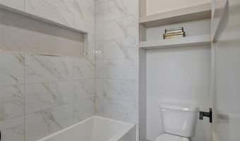 7901 Stagecoach Cir, Arcadia, OK 73007