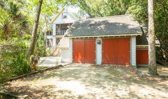 206 N Bald Head Wynd, Bald Head Island, NC 28461