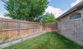 7913 JAKE LONDON Dr, Amarillo, TX 79119