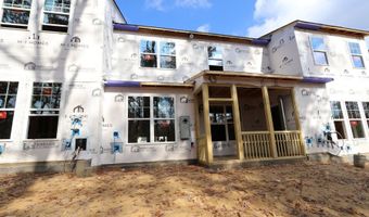 2470 Englemann Dr, Apex, NC 27502