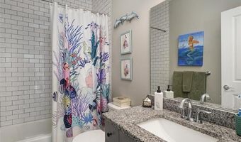 2100 Shane Ct, Addison Twp., MI 48370