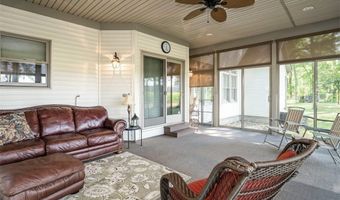 3918 Wade Ave, Ashtabula, OH 44004