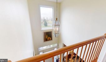 110 MASTERS Ln, Magnolia, DE 19962