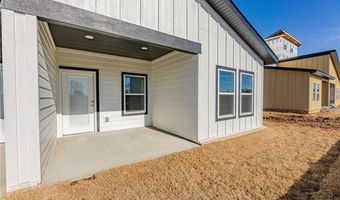 1403 SW Casuarina Dr 1, Bentonville, AR 72712