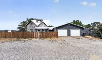 105 W Yellowstone Ave, Big Timber, MT 59011