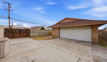 407 S Vancouver Ave, Los Angeles, CA 90022