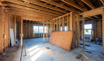 2 Harold Dr, Altamont, NY 12009