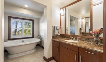 145 Poailani Pl 26, Kihei, HI 96753