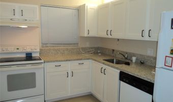 1050 93rd St 6F, Bay Harbor Islands, FL 33154