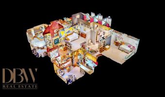 39 N 41st St N, Cody, WY 82414