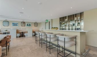 9221 E Bay Harbor Dr 511, Bay Harbor Islands, FL 33154