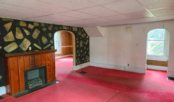 915 S Freedom Ave, Alliance, OH 44601