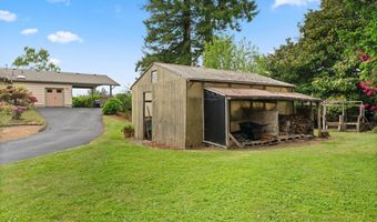 905 BARBRA Ln, Brookings, OR 97415
