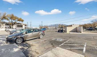 4601 Carlisle Blvd NE H2, Albuquerque, NM 87109