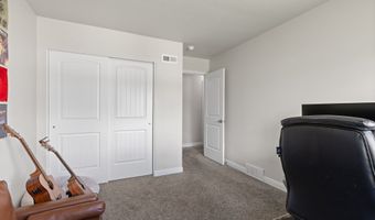 146 N 450 W, American Fork, UT 84003