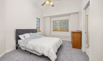 6868 Johnson St, Arvada, CO 80004