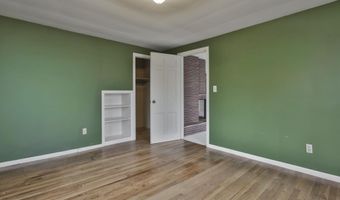 334 S River Rd, Bedford, NH 03110