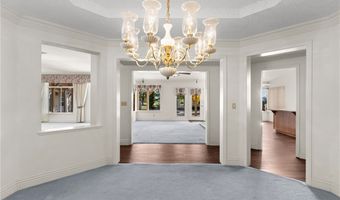 1599 Bermuda Dunes Dr, Boulder City, NV 89005