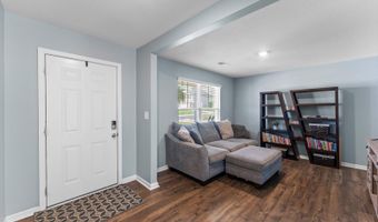 105 Dupitt Cir, Athens, TN 37303