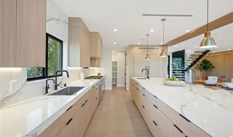 4551 Alonzo Ave, Encino, CA 91316